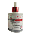 Folixir Serum (150ml)