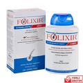 Anti-Hair Loss and Anti-Dandruff Shampoo (300ml)