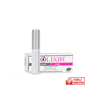 Eyelash Care Serum (4ml)