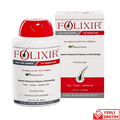 Anti-Hair Loss Shampoo (300ml)