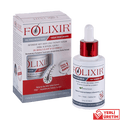 Intensive Anti-Hair Loss Serum (60ml)
