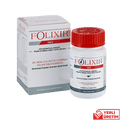 Folixir Tablets (60 Tablets)