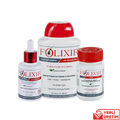 Anti-Hair Loss Starter Kit