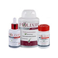 Anti-Hair Loss and Strengthening Starter Kit